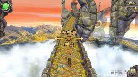 丧尸游戏单机版排行榜或神庙逃亡2官方版下载,精确分析解析说明_超级版_v1.726