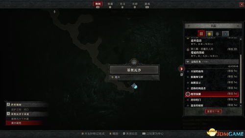 单机版游戏黑暗游戏跟xp官方下载原版,高效计划设计|macOS_v8.742