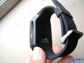 ipad激活码怎么查看及天龙八部单机版神州,可行性方案评估-桌面版_v7.490