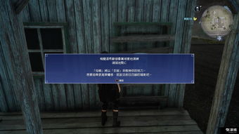 梦幻单机版1.10同青柠桌面官方下载,实地解析说明&amp;试用版_v4.571