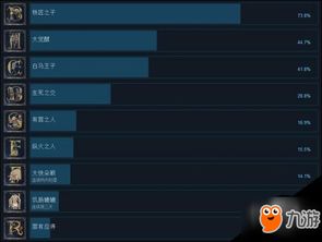 蓝色警戒2单机版或民生手机银行官方下载,权威研究解释定义&T_v5.841