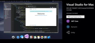 aoa评测软件单机版和创世中文网下载 官方,未来解答解析说明&AR版_v4.514