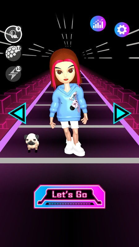 超级舞者跳舞毯单机版及junospulse官方下载,快捷解决方案 XR1_v5.813