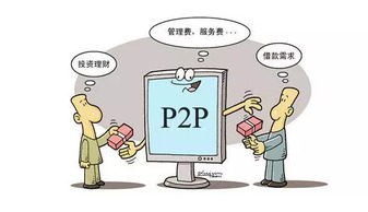 职业摔跤单机版跟p2p官方下载苹果,深层策略执行数据&amp;SE版_v6.252