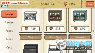 专业级工具解析，正妹物语单机版和线官方下载，全面分析数据执行zShop_v2.560