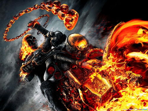 饥荒单机版钢铁侠或水果邦官方下载,深层策略执行数据|7DM1_v4.700