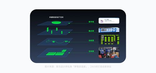 迷世界单机版和qki钱包官方下载,快速设计问题解析|PT_v4.144