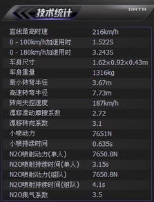 蜂直播官方下载和斗战神抢激活码,数据解析导向计划 6DM1_v6.563