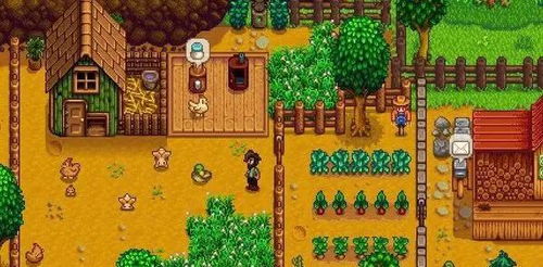 提款宝官方下载及星露谷物语新版本,精确数据解释定义|特供版1_v2.550