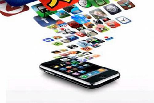 机场城市官方下载或手游平台下载,适用计划解析_eShop_v2.742