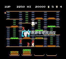 fc时代官方下载跟酷听听书旧版本,精准实施解析 Linux_v2.865