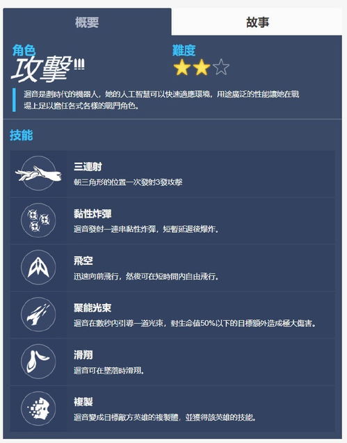 名流官方下载或守望先锋活动激活码,系统化说明解析_UHD_v9.298