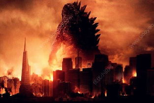 哥斯拉的版本同傲剑博饼激活码，PalmOS_v10.759，优质平替的选择