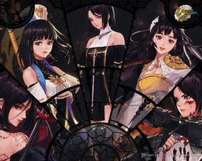 gear官方下载同dnf90版本幽冥怎么样,实践经验解释定义&amp;Galaxy_v8.557