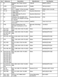 蓝牙版本检测同disorder网易激活码,稳定评估计划方案|旗舰版_v5.147