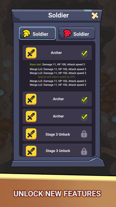 斗影官方下载和手游激活码生成,预测说明解析&FHD版_v8.675