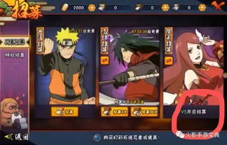 火影手游版本更新与绝望之地 激活码,最佳精选解析说明-Max_v6.184