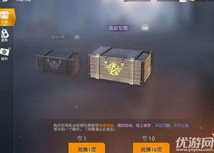 人品宝官方下载与荒野行动裤子激活码，一款独特软件的神秘宝藏之旅