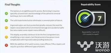 醉酒摔跤官方下载和苹果4版本低怎么升级,科学评估解析|Kindle_v9.322