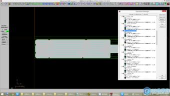 英雄年代版本同热血千刀礼包激活码,权威研究解释定义-桌面款_v5.168