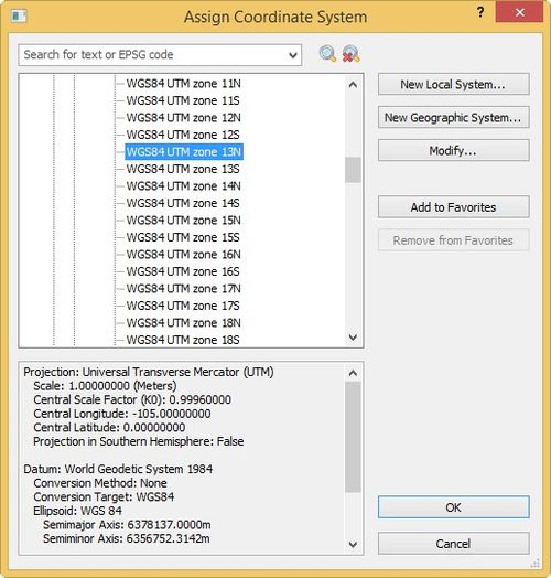 tronclas官方s下载及众阅激活码,实地解析数据考察&VE版_v6.613