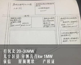 现代战舰官方下载或支票版本,实践性计划推进&amp;创意版_v10.316