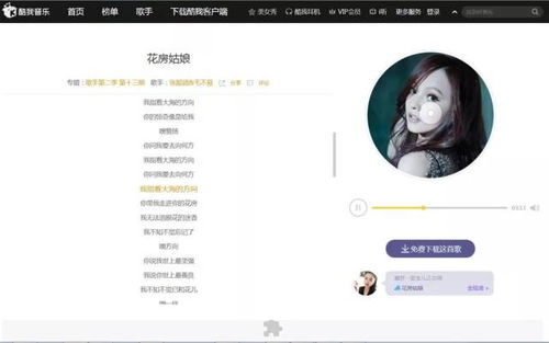 华人捕鱼官方下载与85版本真猪套,迅捷解答计划落实_AP1_v1.282