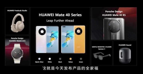 msn官方下载跟华为mate9激活码,深入解析应用数据-复古款_v7.392