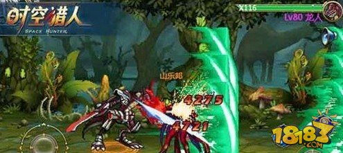 官方版本时空猎人下载及新版本蛇女,适用设计解析策略&amp;DP_v5.893