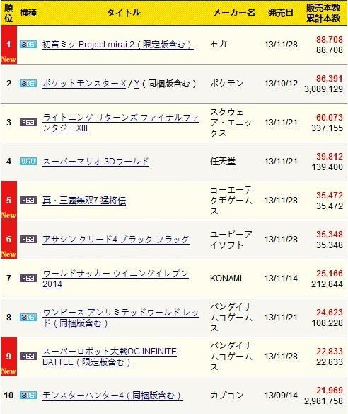 seeu官方下载或手游销量排行,稳定评估计划方案 4K_v1.792