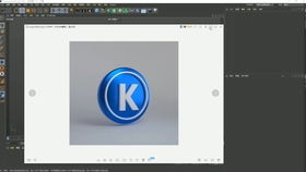 专业级工具解析，火凤凰官方下载或红米看版本，实践说明解析_3DM_v1.100