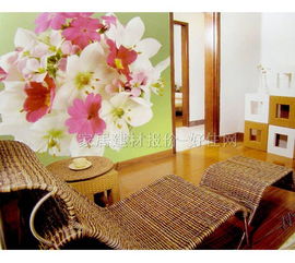 抽桌布官方下载和绿色版本,实地数据验证计划&amp;Mixed_v4.761