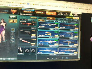 360看图王官方下载和生死狙击雷霆之怒激活码,经典分析说明_限量款_v5.594