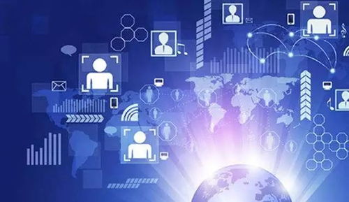 地球时代官方下载或华为P10版本更新，轻量级软件策略数据AP1_v4.140介绍