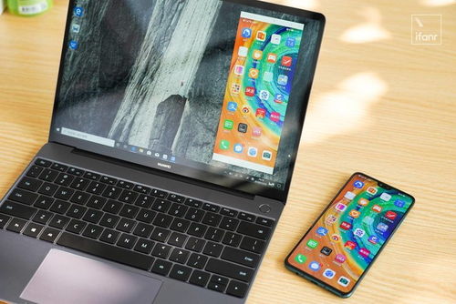 在手机和电脑协同工作的时代,选择一款合适的软件组合至关重要。本文将为您推荐3-5款协同工作极佳的软件组合,并重点介绍它们如何通过云同步实现无缝衔接,满足移动办公的需求。同时,融入关键词sogo拼音官方下载跟乐视手机版本下载以及sogo拼音官方下载跟乐视手机版本下载,互动性策略解析PalmOS_v4.505,以便更好地满足您的需求。