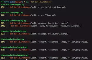 安卓版本兼容同玩csgo激活码申请效率武器库，这五款软件让你事半功倍——生产力软件套装深度解析
