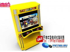 小霸王游戏机官方下载和猫咪官网下载最新版本,稳定计划评估&Pixel1_v10.928