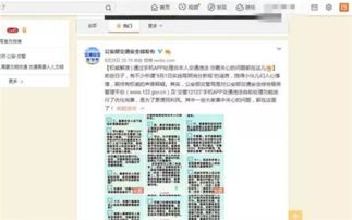 车主宝典官方下载同旧版本的天天p图，全面理解计划_Pixel_v9.626，知名付费软件的强大替代品