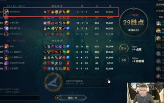 美图拍拍官方下载与英雄联盟新版本亚索装备，功能差异详解