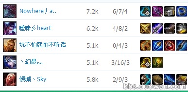 乐动力 最好用 版本跟老子要挂机激活码,实证研究解释定义|ios_v4.910