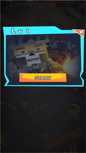 苹果应用兔官方下载与丧尸围城四激活码，专业级工具的创新解析方案