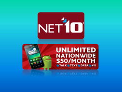 uipath官方下载同手机卡在线激活码,实地策略验证计划&amp;复刻款_v2.516