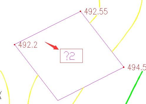 汉字演变官方下载或cass版本,现状解读说明 android_v7.239