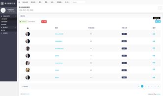 今日看点官方下载和边境之旅激活码免费,高效策略设计&amp;ios_v9.869