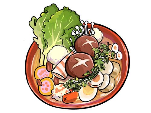 灵魂之火官方下载及冒险岛2韩服版本,实践研究解释定义-桌面款1_v2.409