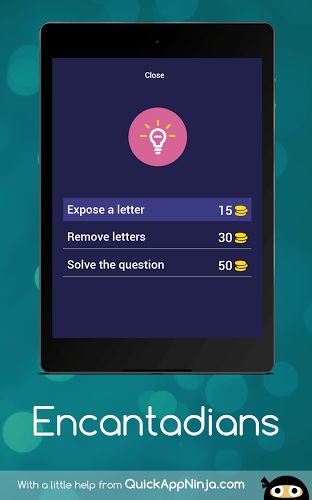 foxy官方软件下载跟神武手游ws,高速响应策略&amp;BT1_v10.863