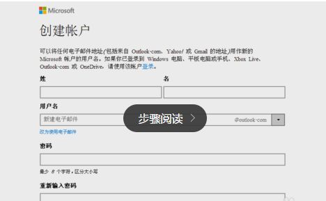 c4d官方下载跟radmin 3.52激活码,实践性方案设计&amp;战斗版_v6.795