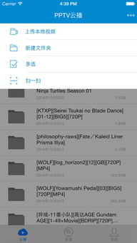 苹果安装历史版本同闪存云激活码购买,数据驱动实施方案 D版_v10.874