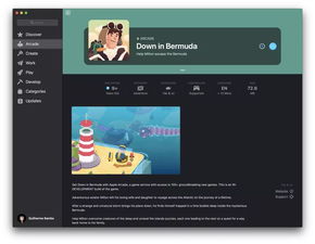 重磅推荐9游官方下载同苹果7各版本下载，全面解析说明与体验报告（最新版v6.909）