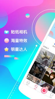 wecut苹果下载官方跟缺氧手游版,数据解析导向设计_入门版_v4.480